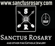 Sanctus Rosary